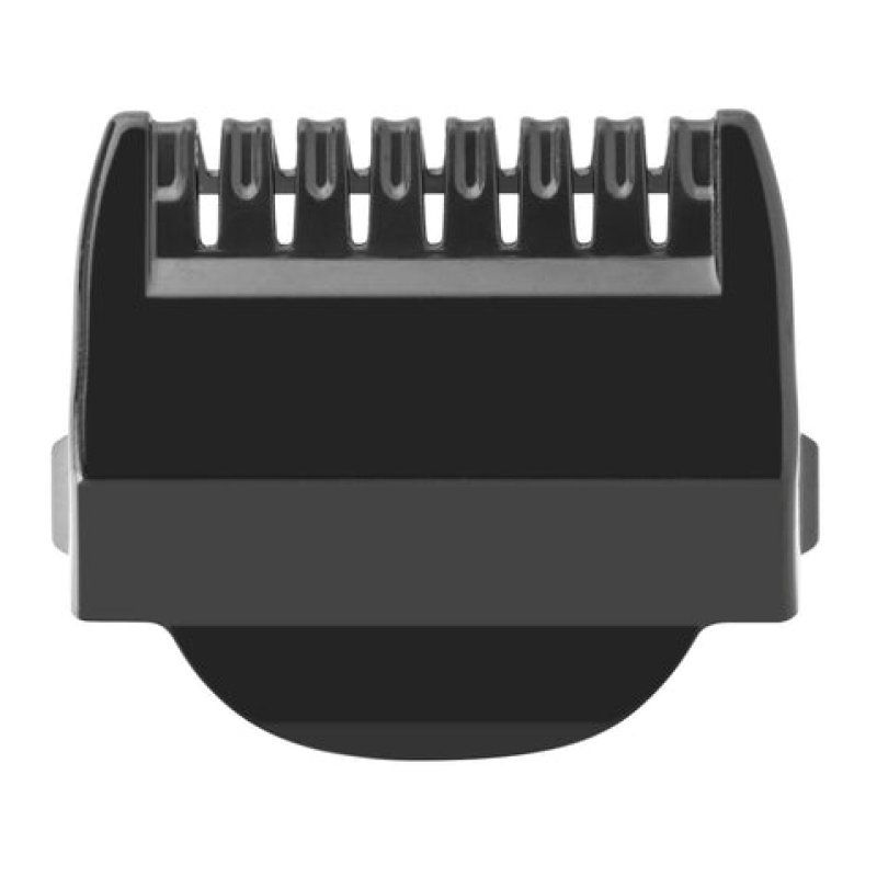 Eta JASPER Black Lithium-Ion (Li-Ion)