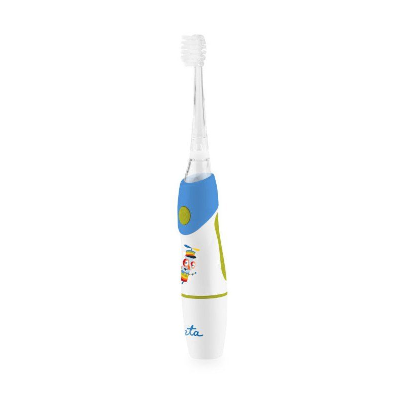 Eta SONETIC Child Sonic toothbrush Blue