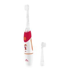 Eta Sonetic Kids Sonic Toothbrush with Light Sonic Move Technology