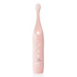 Eta Sonetic Kids Enfant Brosse à dents à ultrasons Rose
