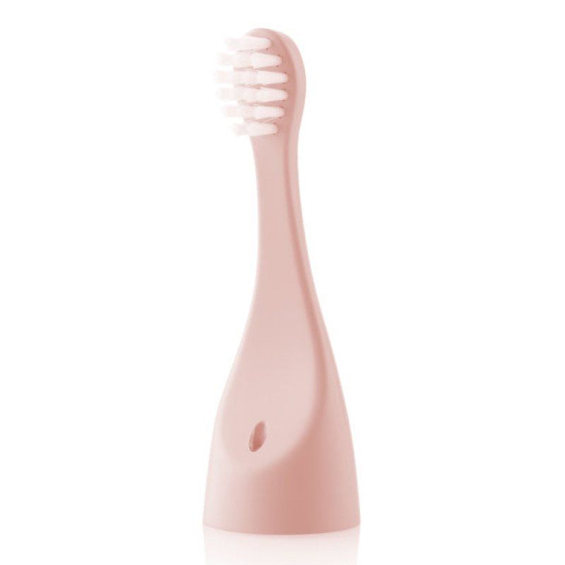 Eta Sonetic Kids Child Sonic toothbrush Pink