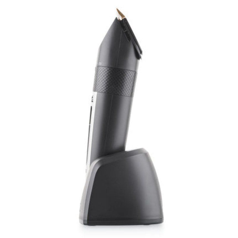 Eta MARCUS Noir Lithium-Ion (Li-Ion)