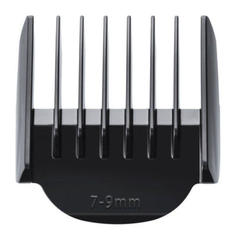 Eta Marcus 6-in-1 Hair Clipper and Beard Trimmer 0530mm with 6 Attachments