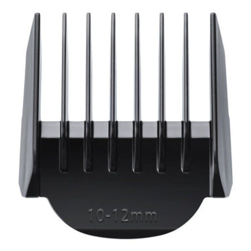 Eta MARCUS Noir Lithium-Ion (Li-Ion)