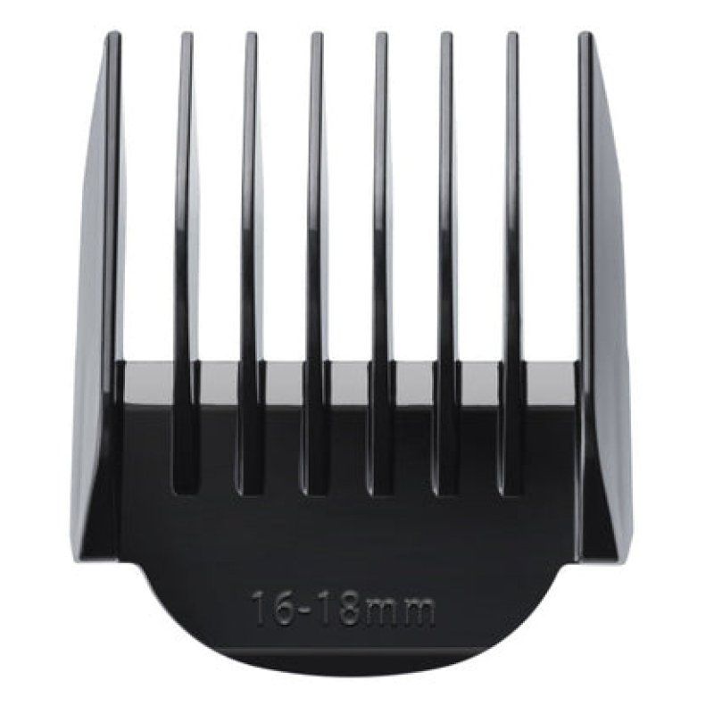 Eta MARCUS Black Lithium-Ion (Li-Ion)