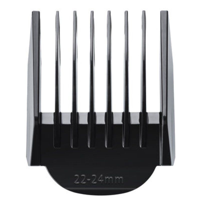 Eta MARCUS Black Lithium-Ion (Li-Ion)