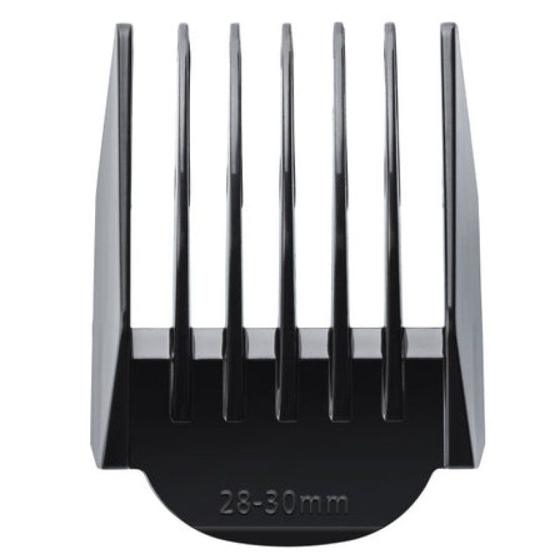 Eta MARCUS Noir Lithium-Ion (Li-Ion)