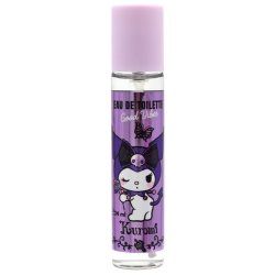 Take Care Kuromi Eau De Toilette 21 Ml