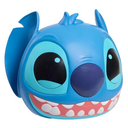 Disney Stitch Jumbo Mystery Capsule