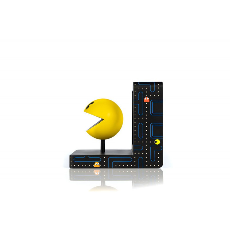 PAC-MAN - Statuette '18x15x19cm'