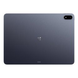OnePlus Pad 3 16RAM 512GB silver