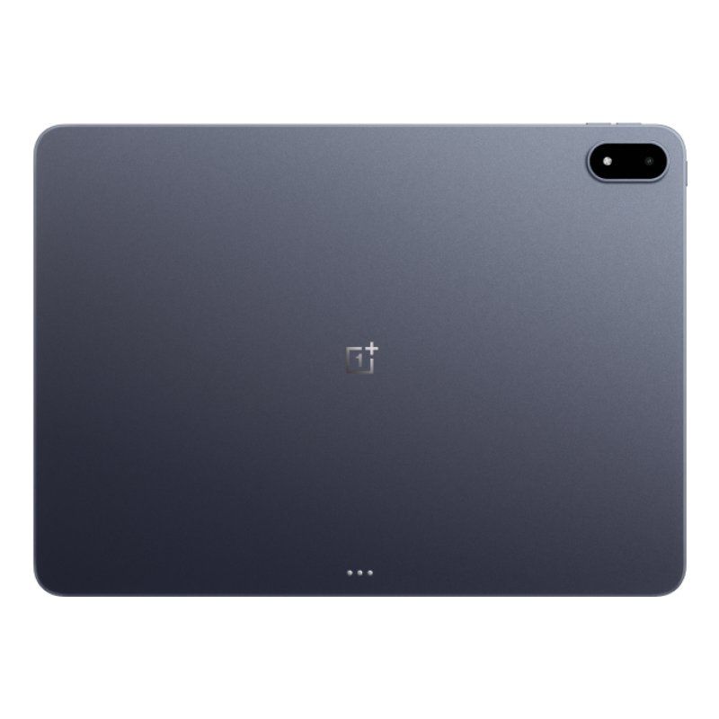 OnePlus Pad 3 Qualcomm Snapdragon 512 GB 33.5 cm (13.2") 16 GB Wi-Fi 7 (802.11be) Android 15 Blue