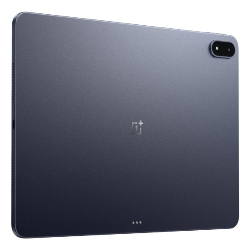 OnePlus Pad 3 Qualcomm Snapdragon 512 GB 33.5 cm (13.2") 16 GB Wi-Fi 7 (802.11be) Android 15 Blue