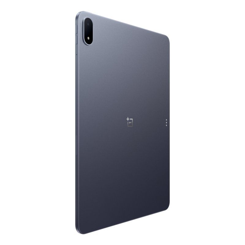 OnePlus Pad 3 Qualcomm Snapdragon 512 GB 33.5 cm (13.2") 16 GB Wi-Fi 7 (802.11be) Android 15 Blue