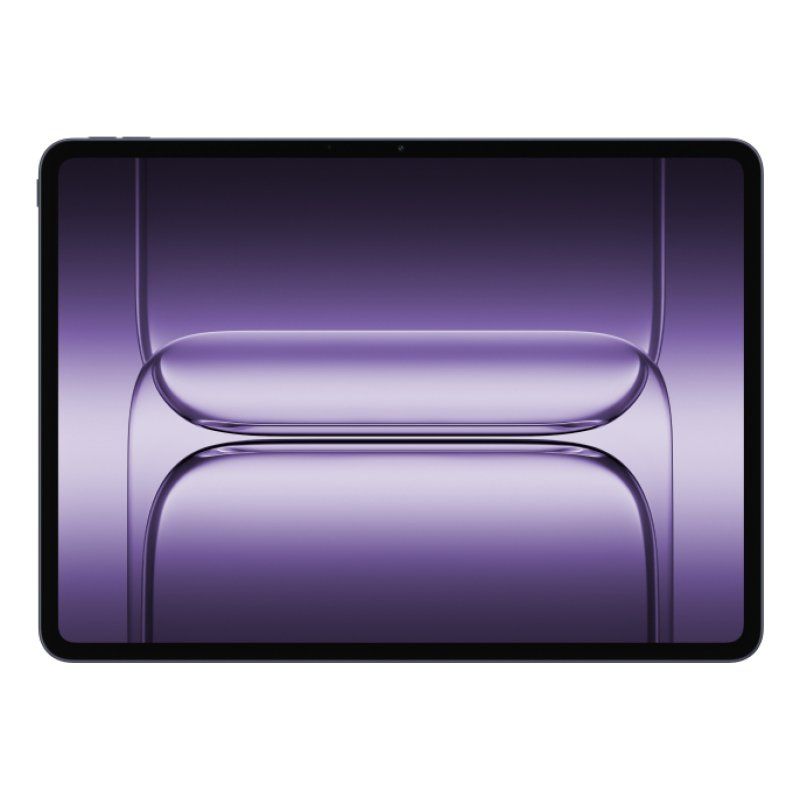 OnePlus Pad 3 Qualcomm Snapdragon 512 Go 33,5 cm (13.2") 16 Go Wi-Fi 7 (802.11be) Android 15 Bleu