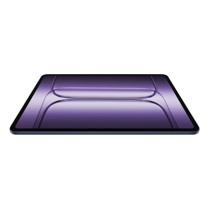 OnePlus Pad 3 Qualcomm Snapdragon 512 Go 33,5 cm (13.2") 16 Go Wi-Fi 7 (802.11be) Android 15 Bleu