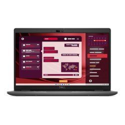 DELL Latitude 3450 Intel Core™ i5 i5-1345U Ordinateur portable 35,6 cm (14") Full HD 16 Go DDR5-SDRAM 512 Go SSD