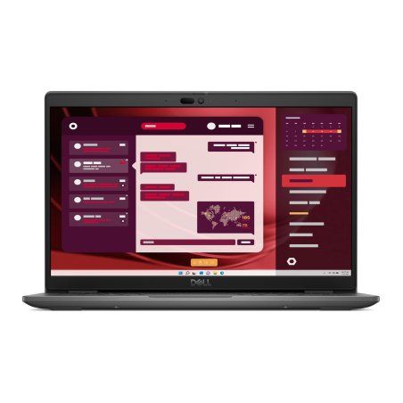 DELL Latitude 3450 Intel Core™ i5 i5-1345U Laptop 35.6 cm (14") Full HD 16 GB DDR5-SDRAM 512 GB SSD Wi-Fi 6E