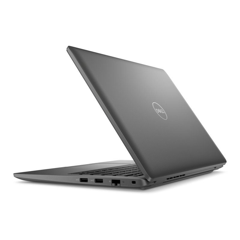 DELL Latitude 3450 Intel Core™ i5 i5-1345U Ordinateur portable 35,6 cm (14") Full HD 16 Go DDR5-SDRAM 512 Go SSD
