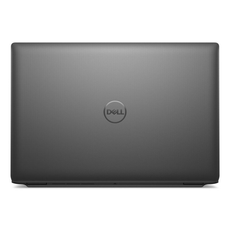 DELL Latitude 3450 Intel Core™ i5 i5-1345U Laptop 35.6 cm (14") Full HD 16 GB DDR5-SDRAM 512 GB SSD Wi-Fi 6E