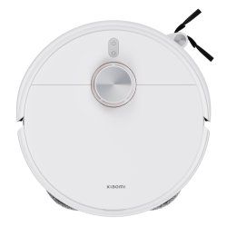 Xiaomi S40 Pro Cleaning robot White