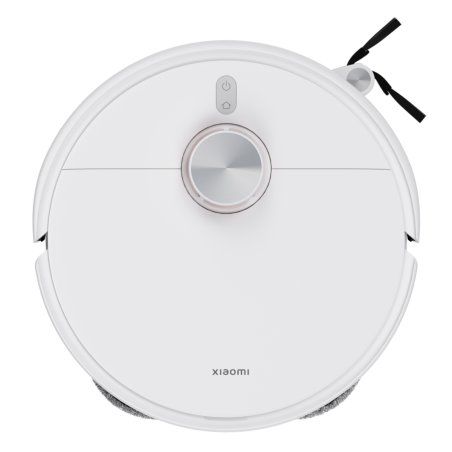Xiaomi S40 Pro Cleaning robot White
