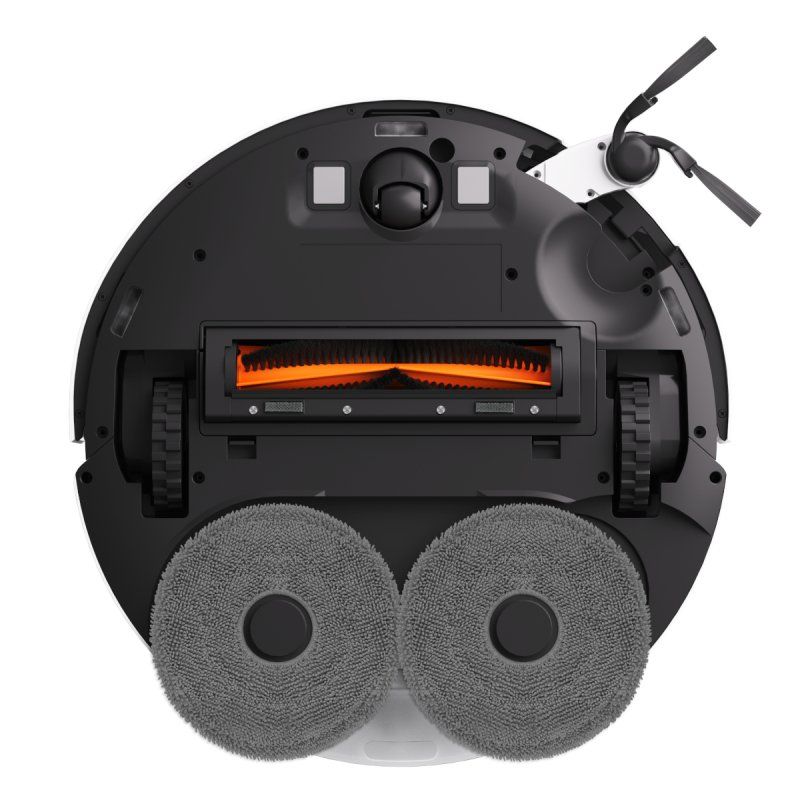 Xiaomi S40 Pro Cleaning robot White