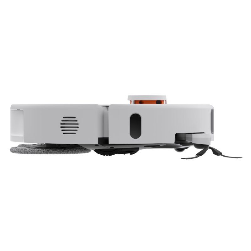 Xiaomi S40 Pro Cleaning robot White