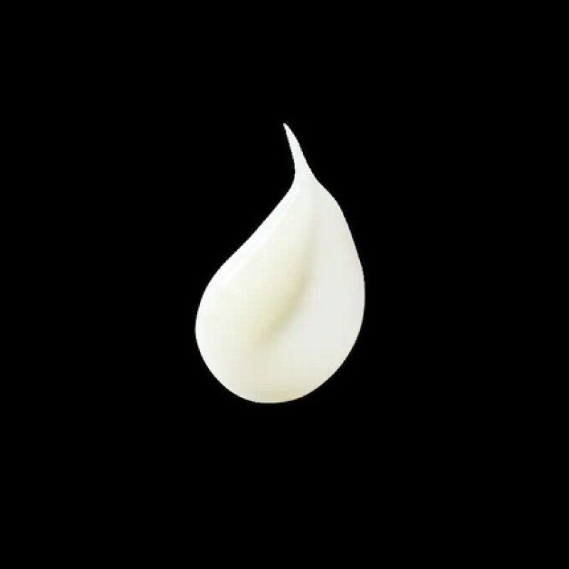 La Mer The Concentrate 100ml