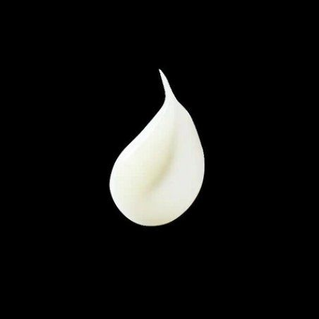 La Mer The Concentrate 100ml