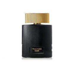 TOM FORD Noir Pour Femme 100ml