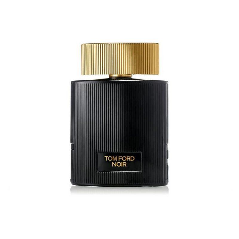 TOM FORD Noir Pour Femme 100ml