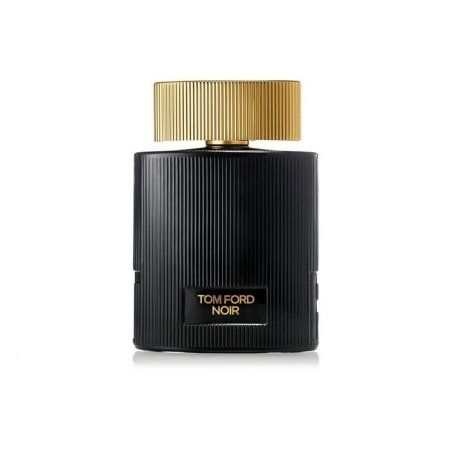 TOM FORD Noir Pour Femme 100 ml Femmes