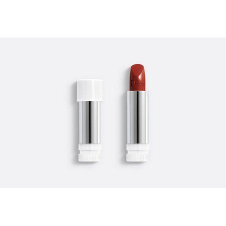 Rouge Dior Couture Color Lipstick Refill 849 3.5g