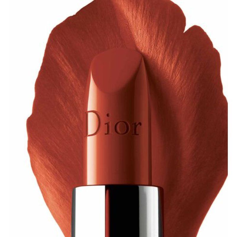 Rouge Dior Couture Color Lipstick Refill 849 3.5g