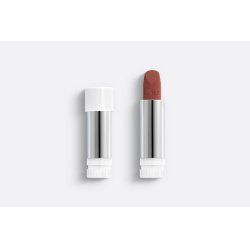 Dior Rouge baume pour les lèvres Beaume pour les lèvres 742 Solstice Femmes