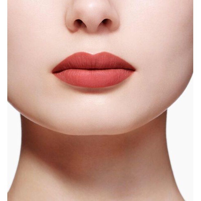 Dior Rouge Dior Baume Matt Refill 742 Solstice 3.5g