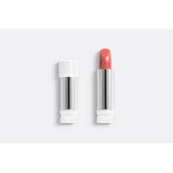 Dior Satin Refill Lipstick 365 New World in Red