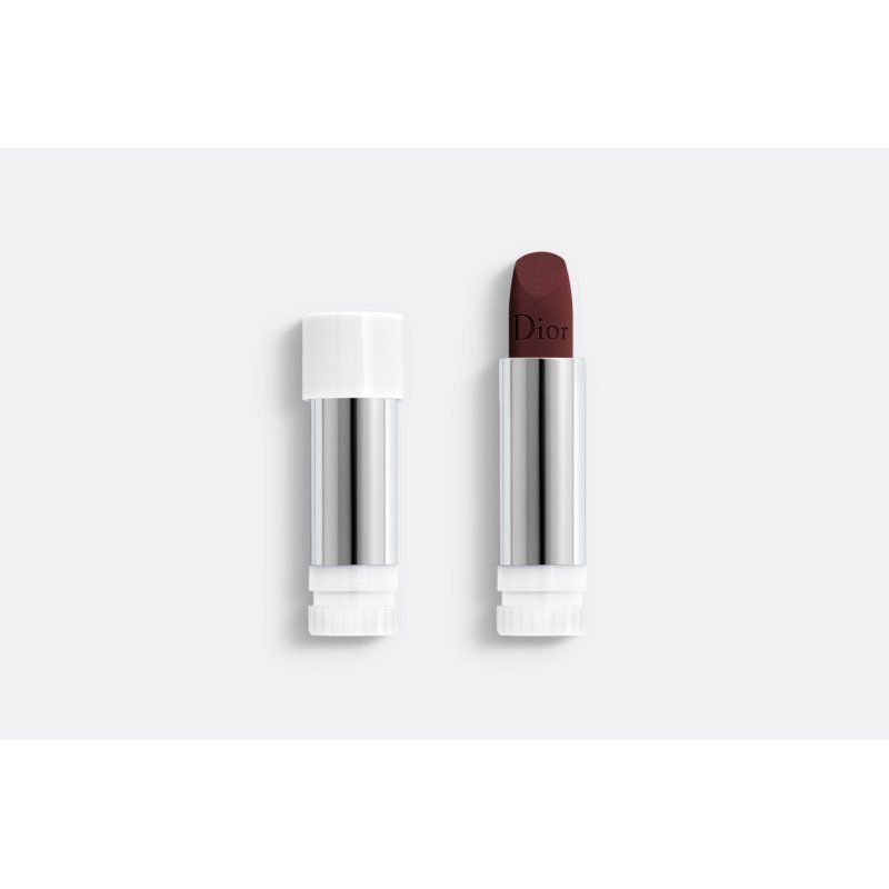 Dior Rouge The Refill 886 Enigmatic