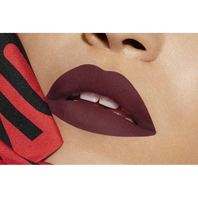 Dior Rouge The Refill 886 Enigmatic