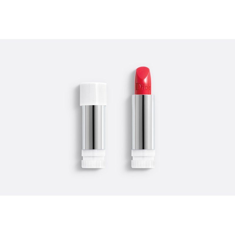 Dior Rouge 720 Icône Velours