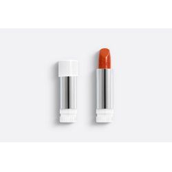 Dior Rouge baume pour les lèvres Beaume pour les lèvres 846 Concorde Femmes