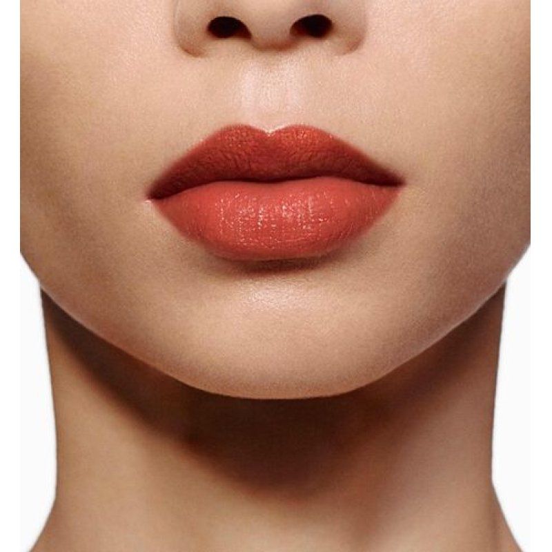 DIOR Rouge Dior Satin Lip Balm Refill Nr.846 Concorde 3.5g