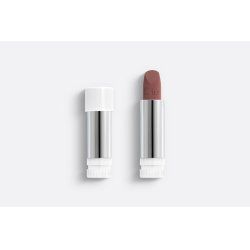 Dior Rouge Dior Baume Matt Refill 820 Jardin Sauvage 3.5g