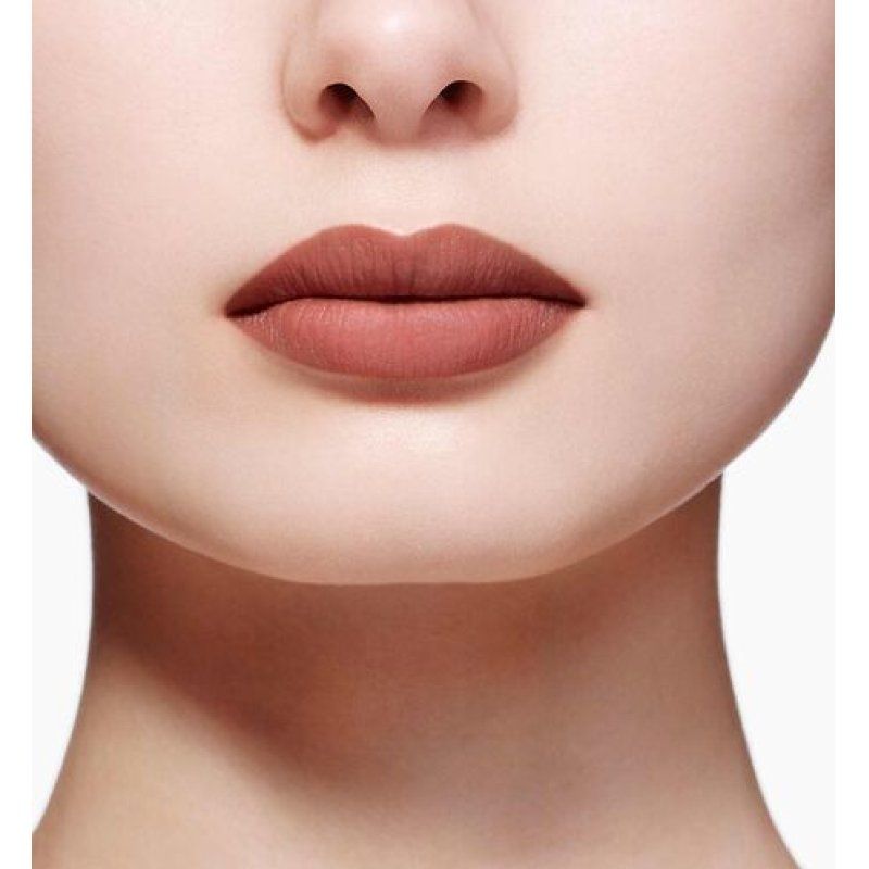 Dior Rouge baume pour les lèvres Beaume pour les lèvres 820 Jardin Sauvage Femmes