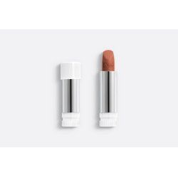 Dior Rouge Dior Matte 314 Grand Bal 3.5g