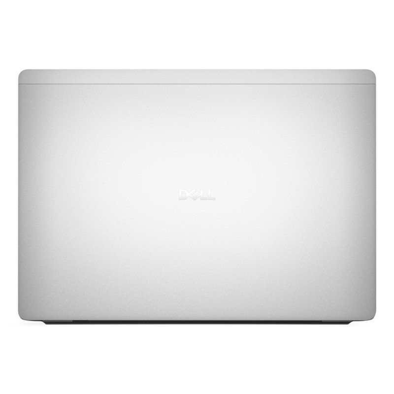 PORTATIL DELL PRO 16 PLUS PB16250 U7-255U 16GB 512GB 16"FHD W11P