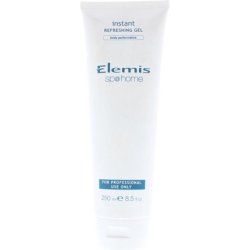 Elemis Body Performance Sp@Home Instant Refreshing For Professional Use Gel 250ml
