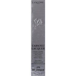 Lancome L'Absolu Lacquer 378 56350 378 1 Count