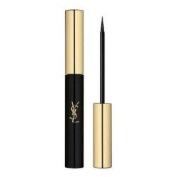 Yves Saint Laurent Couture Eyeliner 11 Metallic Grey 295ml